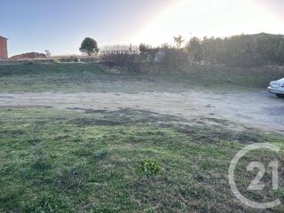  Terrain � vendre 1000 m�