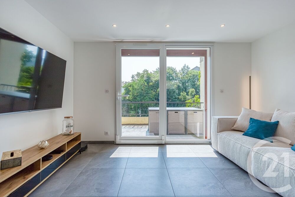 Appartement 3 pièces 50 m² · à Rumilly · 50 m² · 229 000 €