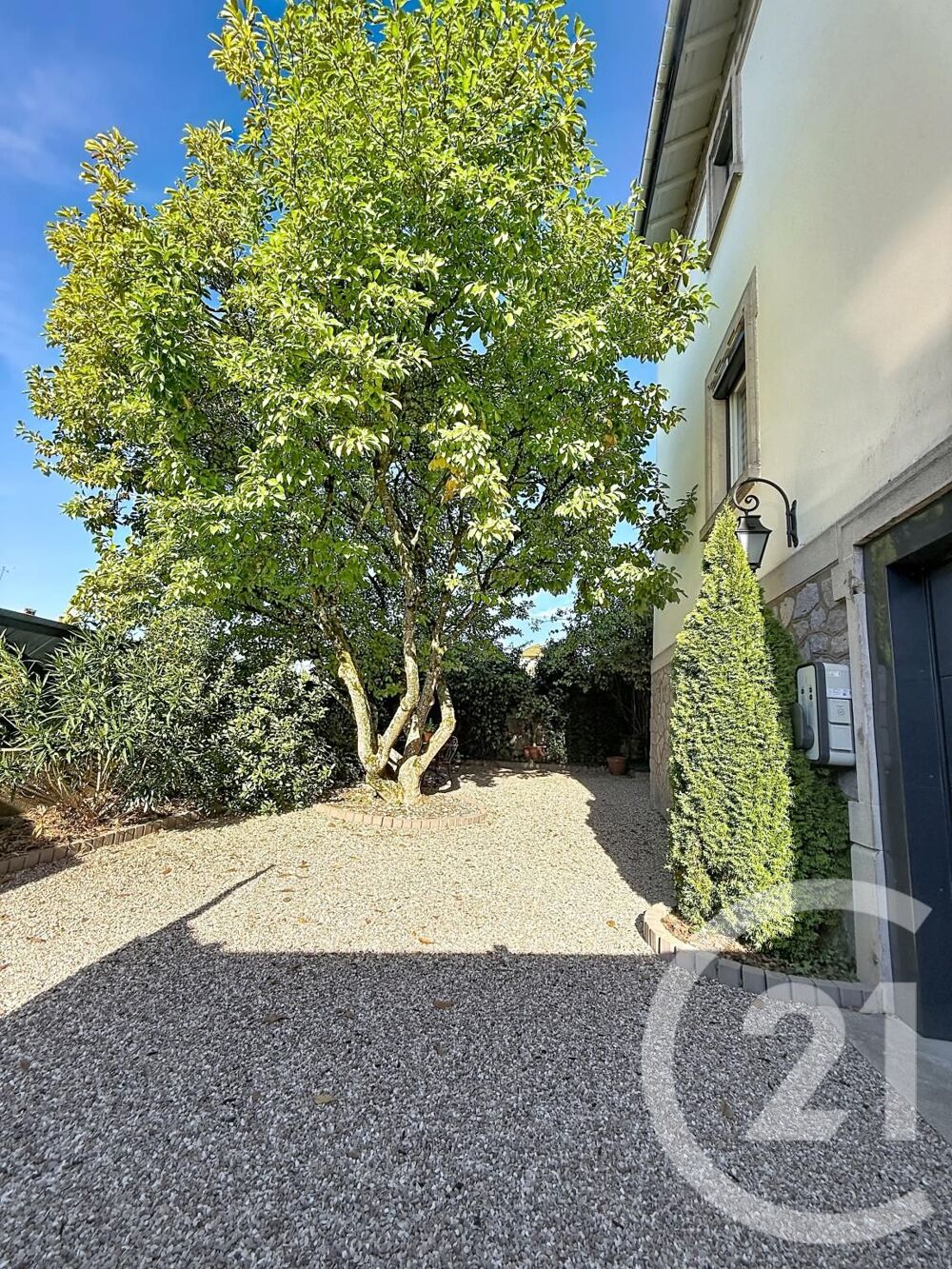 vente Maison - 5 pièce(s) - 200 m² Épinal (88000)