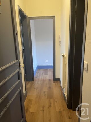 location Appartement - 2 pièce(s) - 31 m² Montpon-Ménestérol (24700)