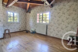  Maison à vendre 5 pièces 202 m²