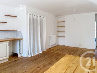  Maison à louer 4 pièces 82 m²
