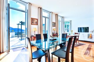  Maison � vendre 7 pi�ces 302 m�