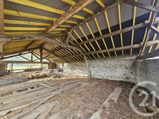 Maison à vendre 3 pièces 200 m²
