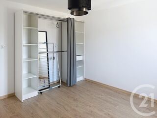  Maison � louer 2 pi�ces 50 m�