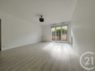 Appartement à vendre 3 pièces 60 m²