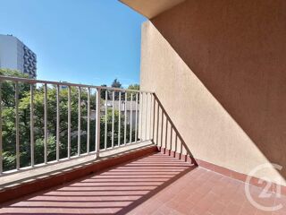  Appartement à louer 2 pièces 49 m²