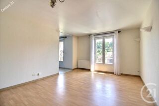  Appartement à vendre 3 pièces 70 m²