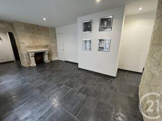  Appartement � louer 3 pi�ces 61 m�