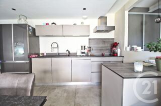  Maison � vendre 4 pi�ces 104 m�