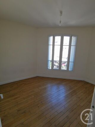  Appartement  vendre 3 pices 48 m