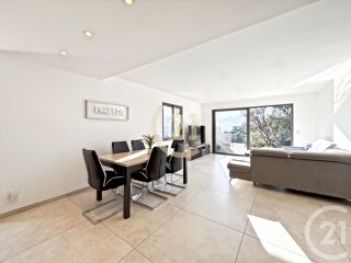  Maison � vendre 6 pi�ces 129 m�