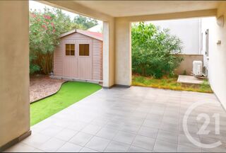  Appartement  vendre 3 pices 65 m