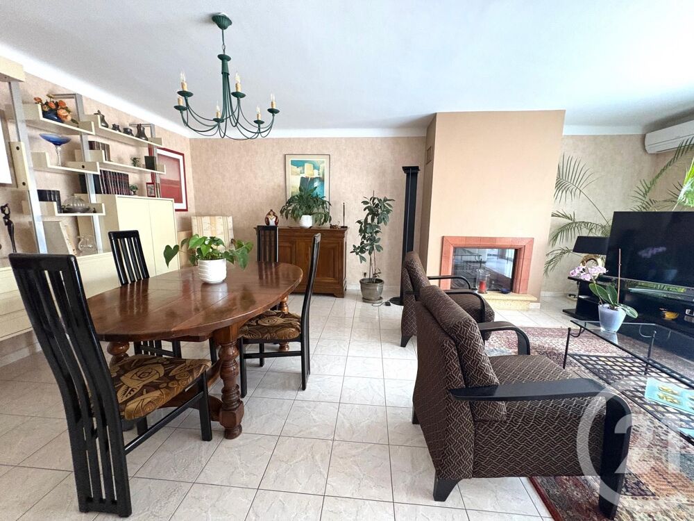 vente Maison - 5 pièce(s) - 152 m² Perpignan (66000)