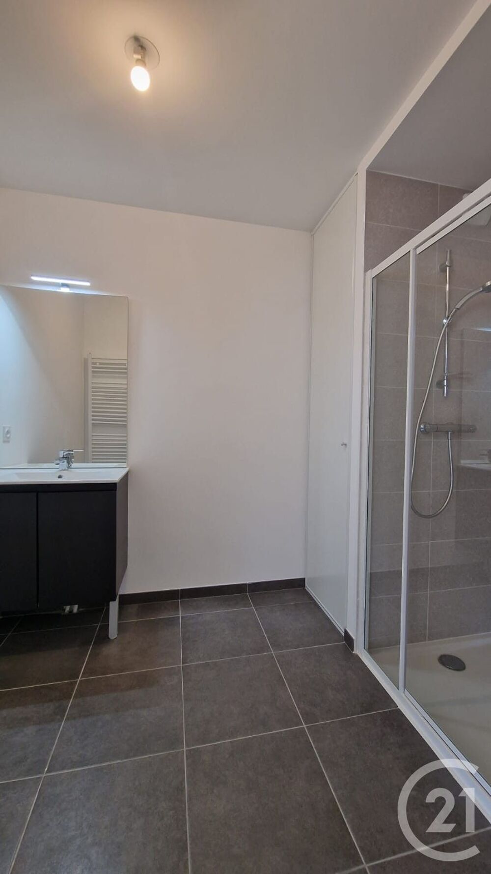 vente Appartement - 2 pièce(s) - 42 m² Quiberon (56170)