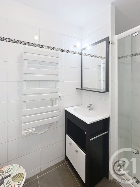  Appartement � louer 3 pi�ces 48 m�