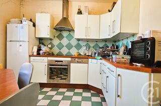  Maison � vendre 5 pi�ces 148 m�