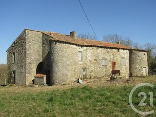  Maison � vendre 11 pi�ces 400 m�