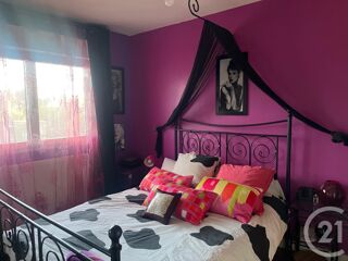  Maison � vendre 8 pi�ces 293 m�