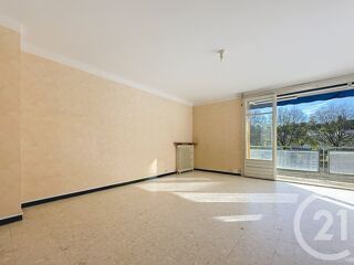  Appartement  vendre 4 pices 86 m