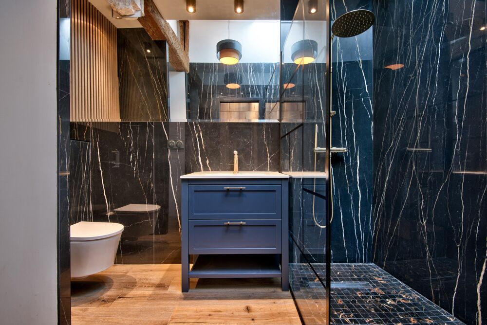  vendre  Appartement Villefranche-sur-Mer (06230)