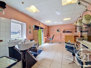  Maison � vendre 4 pi�ces 101 m�