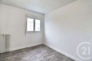  Appartement � louer 3 pi�ces 49 m�