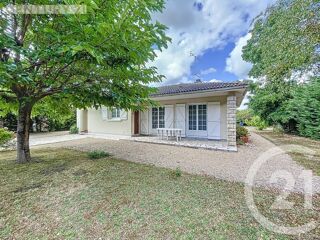  Maison � vendre 5 pi�ces 163 m�