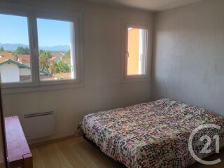  Appartement à vendre 3 pièces 72 m²