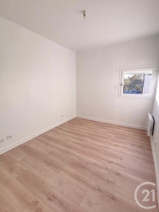  Appartement à louer 2 pièces 47 m²