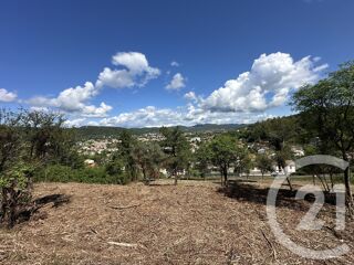  Terrain � vendre 4066 m�