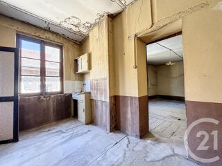  Immeuble à vendre 140 m²