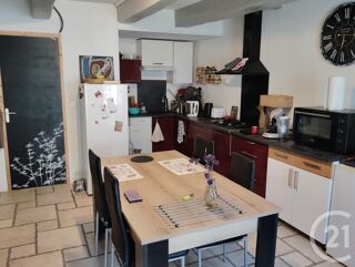  Maison � vendre 3 pi�ces 193 m�