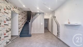  Maison à vendre 5 pièces 249 m²