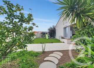  Maison à vendre 7 pièces 196 m²
