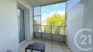  Appartement à vendre 5 pièces 115 m²
