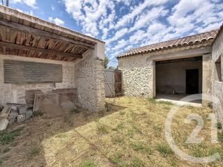  Maison à vendre 3 pièces 67 m²