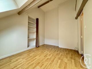  Maison à louer 2 pièces 39 m² Le malesherbois