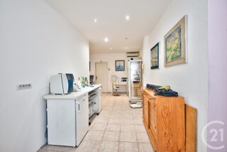  Appartement � vendre 5 pi�ces 128 m�