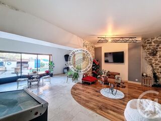  Maison  vendre 6 pices 186 m