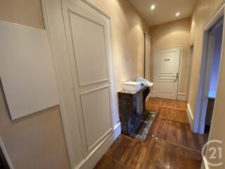  Maison � vendre 11 pi�ces 330 m�