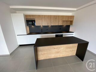  Appartement � louer 3 pi�ces 78 m�