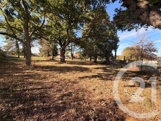  Terrain à vendre 2449 m²