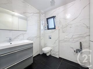  Maison � louer 5 pi�ces 140 m�