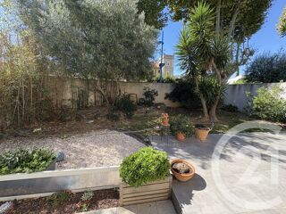  Maison � vendre 4 pi�ces 158 m�