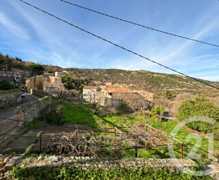  Maison � vendre 6 pi�ces 109 m�