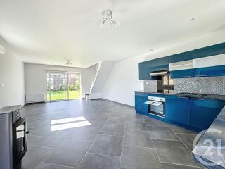  Maison � louer 3 pi�ces 71 m�