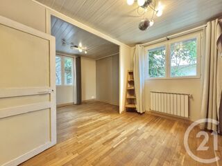  Maison � vendre 3 pi�ces 45 m�