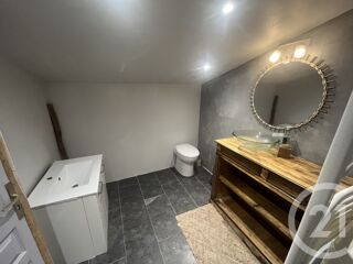  Maison à vendre 7 pièces 219 m²