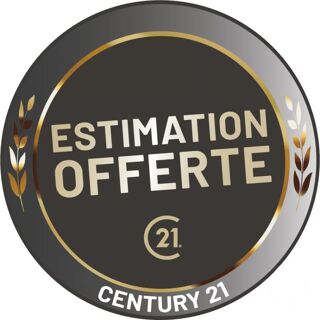 Appartement à louer 3 pièces 102 m²